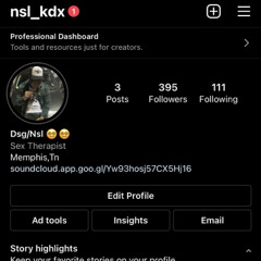 NslAnthem(prod Playydat)