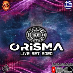 Y.S.E Live Tales 2020, by Orisma (Free Download)