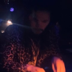 Monthly SP : 2hours DJ Set @ Somewhere In Tokyo  20th,May 2024
