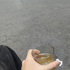 Biết chi không? nlr x youngdip