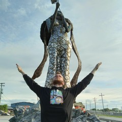 RSE Wild Pokemon Battle Theme METAL COVER