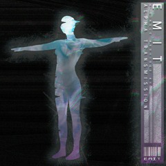 EMIT