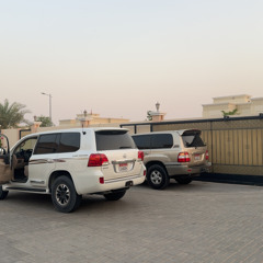 عبدالله الفارس -  احساس رسام   ألبوم احساس رسام.m4a