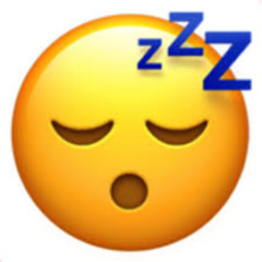 i dont need to sleep (prod. xenshel x R3DQX)