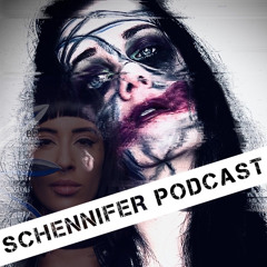 Schennifer Podcast #03 || Indira Paganotto Favorite Mix 2024 (146-150 bpm)