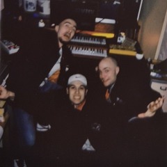 Crazy Mix June 2024 (Vinyl)