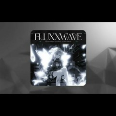 Fluxxwave (Lay With Me) (Arc Music ) Slowed and Reverb