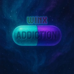Addiction