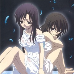 Mariposas w/ Starlight, Sheika