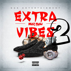 Fast ( Yoene4K x Puto Flow x Nádio jotta x Mário Silveira x Paquetekilla x Txio B)