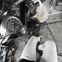 VIETMIX - 2K25 - 7 TINH VOL 2 -CHO EM GAN ANH THEM CHUT NUA- VAN HIEU RMXX ##