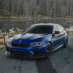 Jakone, A.V.G, MACAN – Самый Молодой [Slowed + Reverb]