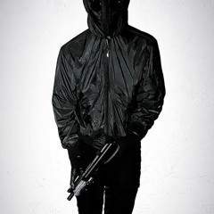 Fallin (remix) (prod.4our3va)