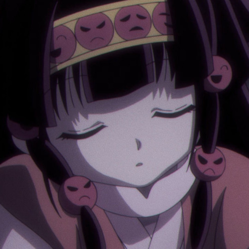 y2mate.com - Nước Mắt Muộn Màng Ft Khoảng Cách  Nhạc Hót Tiktok Remix 2025.mp3