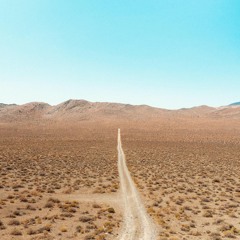 EL CAMINO