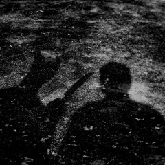 Stab In The Dark (unreleased)