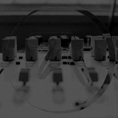 PiANO DAY 2022