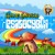 Artwork for Home Grown Psilocybin (Minimal & Hard Trance Mix)