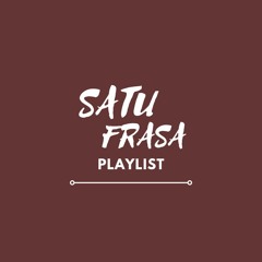 My Heart — Acha Septriasa ft Irwansyah (Cover Langit ft Shahrizki)