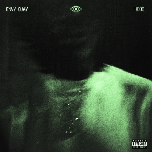 Envy Ojay - Hooo [prod. envy ojay x shaungobrazy x lukovic]