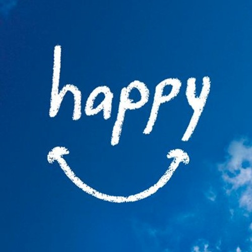 A Becker, R Lelis - Happy Accordeon (Rafael Kosheleva Mashup)