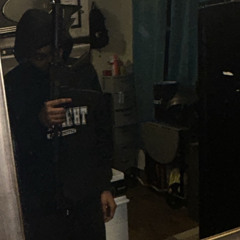 Slid onna guys - Maj! , 3nvyZay