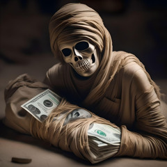 mummified ft whothyhate , jay