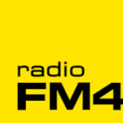 DANNY MURANO DJ SET AT FM4 DKM SEPT 28 2025_SHOW EDIT