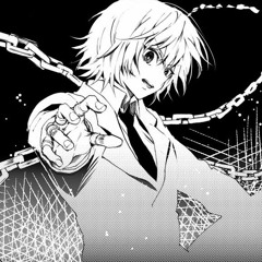 mago [slowed + reverb]