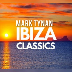 Ibiza Anthems-Mark Tynan