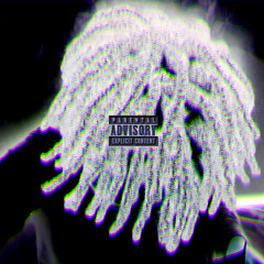 in2025(prod.vanquish)