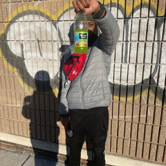 Shaolin by - Otr ace (ft.Dxewxcked).m4a