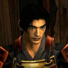 Onimusha 3 OST S Side - Main Theme - Samanosuke Theme