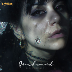 Sarah Krimson - Quicksand (Daycore Version)
