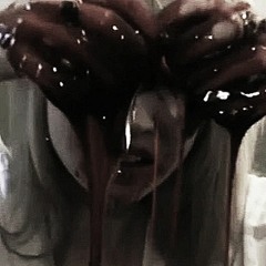 CHOLER6 x GOREWiTCH17 - RAPE ME (PROD. XPJ)