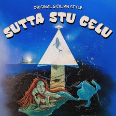 Comu ogni matina