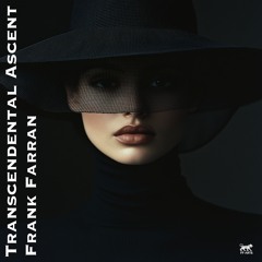 Transcendental Ascent