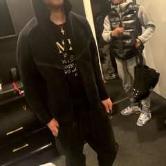 wockykid - tru2thetrap