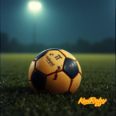 Soccer's Dream (Pop-Rock-Synth)