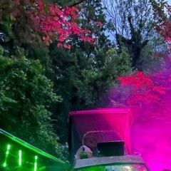 SowohlalsAuch @ 3SK Rave