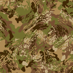 Camouflage
