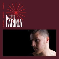 Talento: Farina