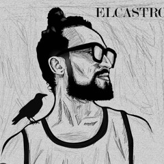 El Castro  - Zandyeni 9  ( Be U Album --)(MP3_160K).mp3