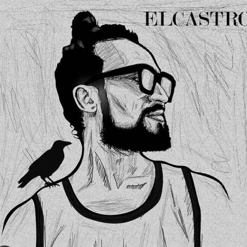 Stream Aslem Abidi | Listen to castro playlist online for free on SoundCloud