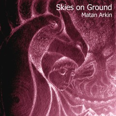 Skies On Ground