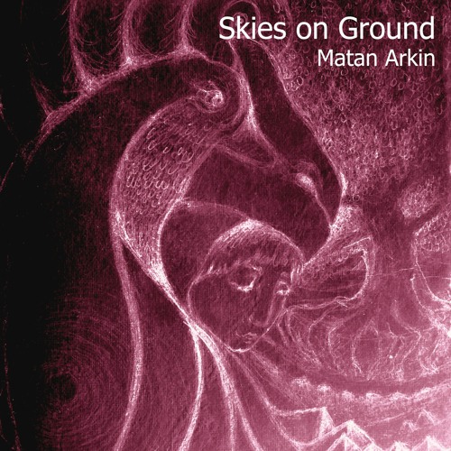 Skies On Ground