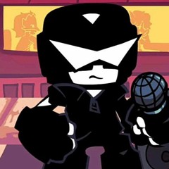 FNF Ugh B3 remix