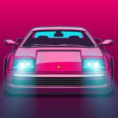 M O O D  S W A P (Prod. Mega.Exe & MaldeOnTheBeat)