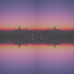 Electric Horizon