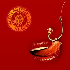 I Wish  (Trap REMIX) - JetLag Music, Infected Mushroom, HOT-Q & WhyNot Feat. Jay Jenner